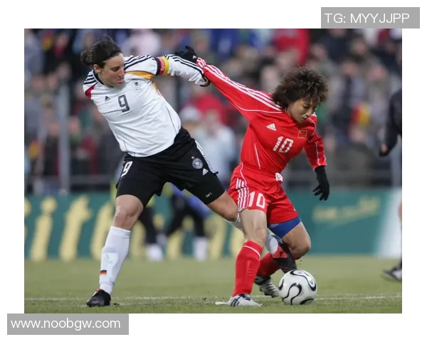 10大足球巨星退役回顾 见证历史变迁与时代巅峰之战