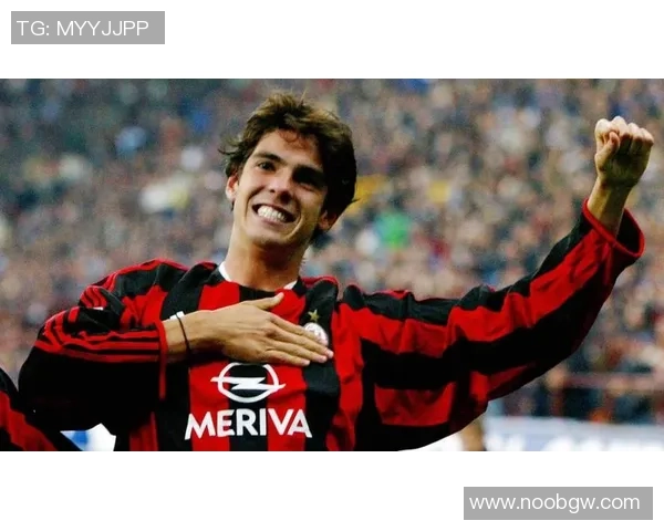 2006年出生的足球天才崛起 揭开新一代球星的成长之路