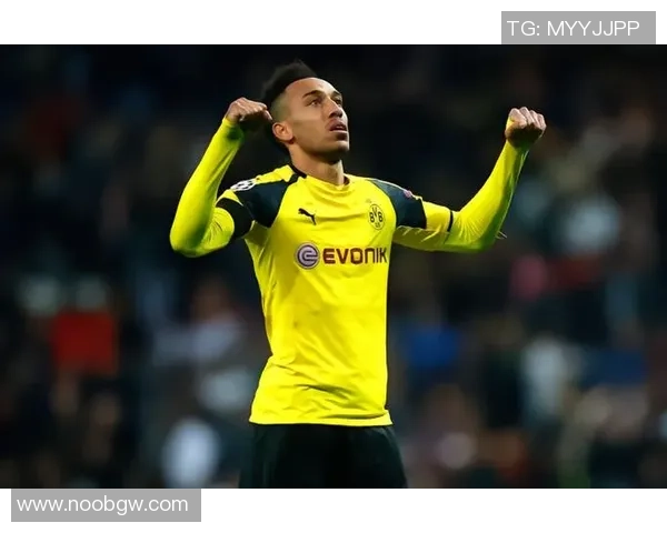 1月出生的足球球星盘点：这些球员为世界足坛带来辉煌成就