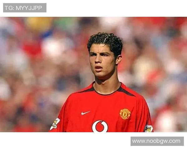 1985年足球黄金时代回顾：球星风采与传奇瞬间的辉煌岁月