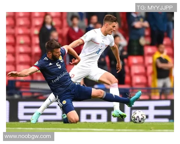 2018年全球最强足球球员榜单全面解析与年度精彩表现回顾