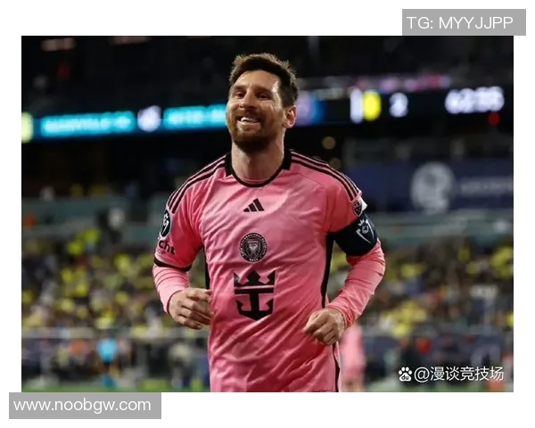 2017年世界足球明星表现盘点：梅西C罗领导下的足坛新星崛起