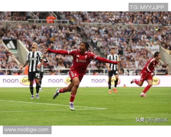 2021-2022赛季欧冠联赛最闪耀球星盘点与表现分析