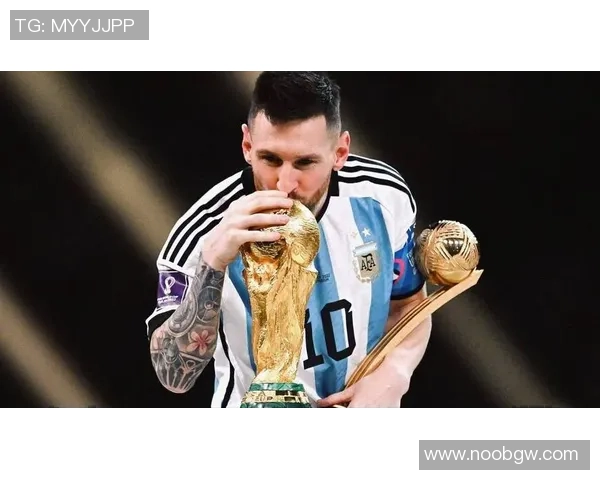 2025年世界足球球星排名前十：梅西C罗仍占据榜单前列