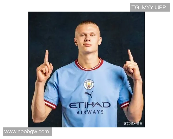 2025年全球足球球星排名前十：谁是足坛最强之人