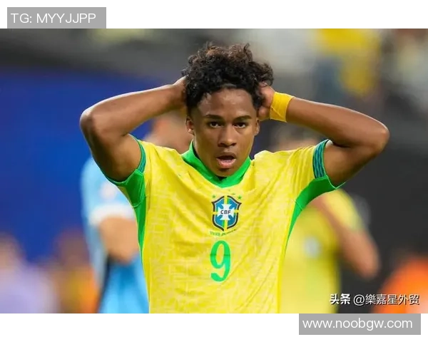 2025年全球足球明星薪资排行榜前十名球员收入揭秘 2025年全球足球明星薪资排行榜前十名球员收入揭秘