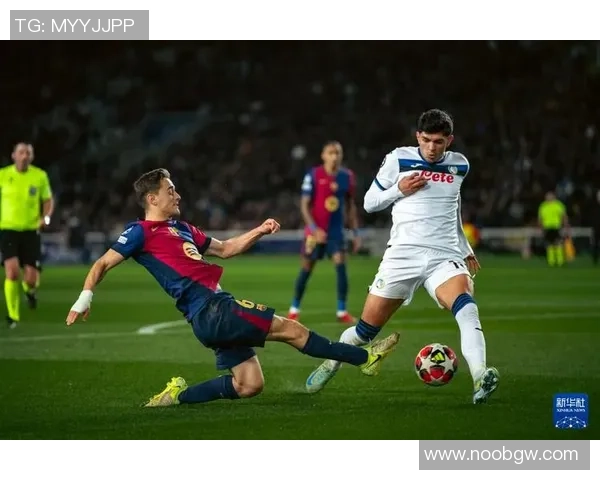 2025年度全球足球球星人气排行揭晓 谁是当今足坛最具魅力人物