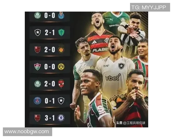 2025年全球足球队球星阵容排名分析与预测