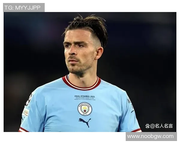 2025年最新一代足球球星排名榜单揭晓新生代巨星崛起