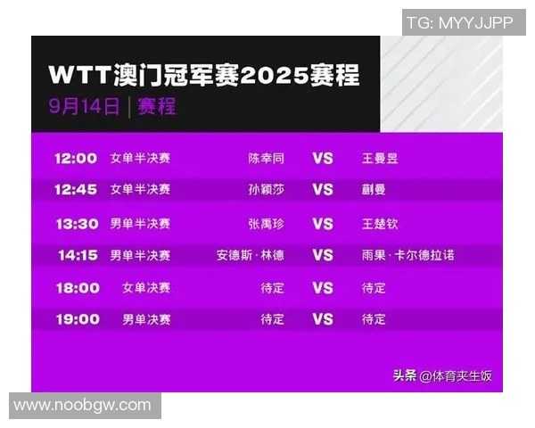 2025年韩国足球队现役球星实力排名分析与前景展望