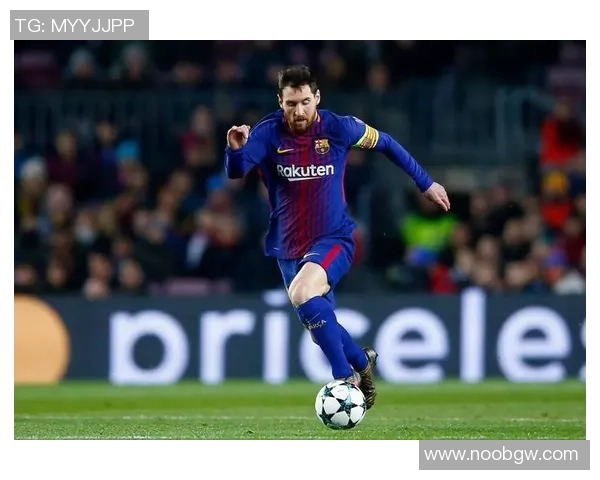 4月2日生日足球球星大盘点：从梅西到德布劳内的传奇人生