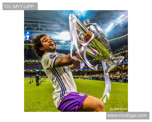 37分传奇球星引爆绿茵赛场再创巅峰辉煌书写足球新神话 37分传奇球星引爆绿茵赛场再创巅峰辉煌书写足球新神话