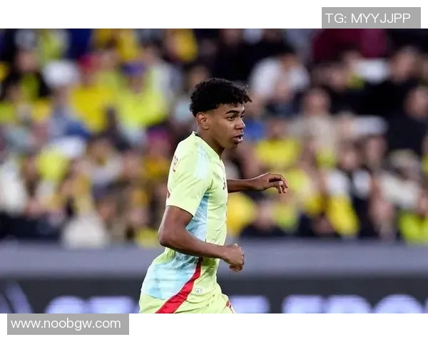 8月25日出生的足球明星们：从传奇到未来之星的荣耀与挑战