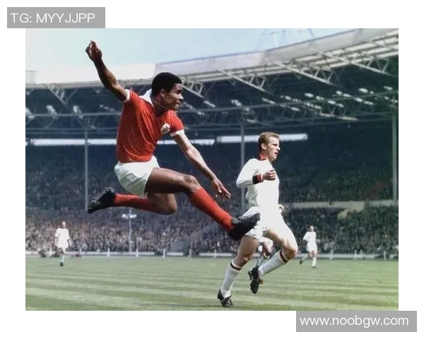 6号足球衣球星盘点谁是这个号码背后的传奇人物