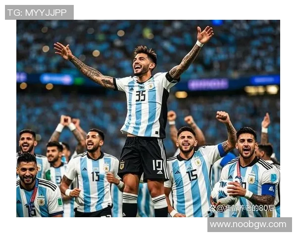 90年代阿根廷足球巨星回顾 传奇球员成就与时代风采