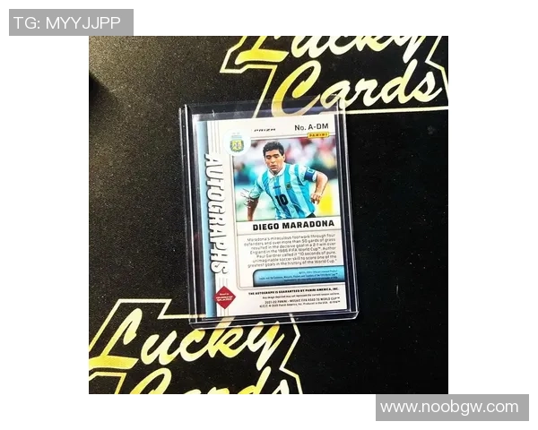 FIFA足球世界首批球星卡揭晓 经典卡牌背后的传奇故事与收藏价值