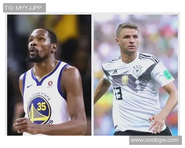 NBA球星与足球巨星跨界合影,明星球场碰撞引发粉丝热议 NBA球星与足球巨星跨界合影,明星球场碰撞引发粉丝热议