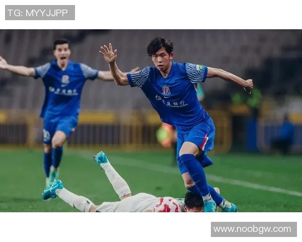 Rinadol：足球场上的闪耀新星，未来之路与全球瞩目