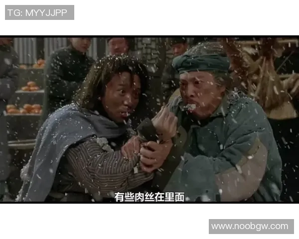 《星爷与大师兄联手破敌功夫足球新传，笑战江湖再掀风云》