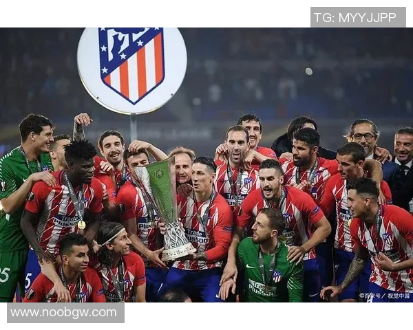 一年一换球队的足球明星挑战赛,跨越不同俱乐部的赛季之旅 一年一换球队的足球明星挑战赛,跨越不同俱乐部的赛季之旅