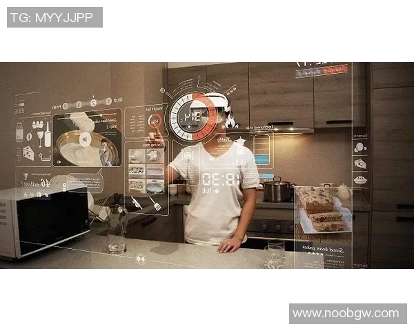 七位数球星卡的市场价值分析与投资前景探讨