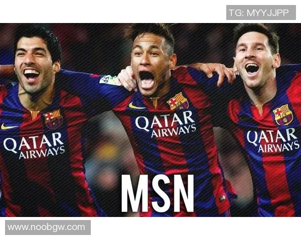 三位名字包含三个字的足球明星是谁 探寻他们的球场传奇与背后故事