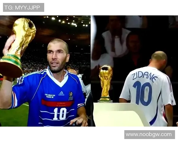 与足球传奇共度时光亲密合影瞬间展现球星风采和独特魅力