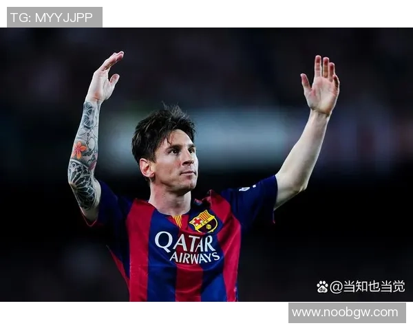 下一代足球巨星崛起潜力无限未来之星将如何改变世界足坛格局 下一代足球巨星崛起潜力无限未来之星将如何改变世界足坛格局