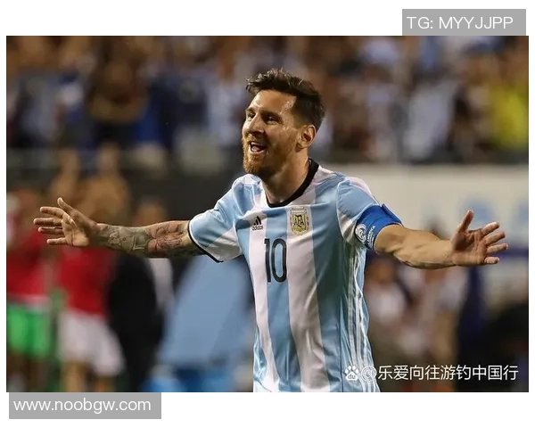 世界上最老足球球星创纪录归来 持续征战的传奇之路