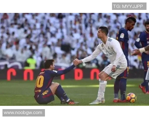 世界足坛十一号传奇球星盘点:谁是历史上最强的十一号巨星 世界足坛十一号传奇球星盘点:谁是历史上最强的十一号巨星