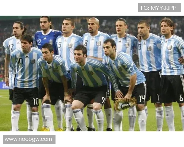 世界著名拥有球星的足球队名称汇总及其传奇球员介绍