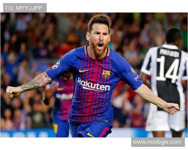 世界足坛那些实力与魅力并存的顶级男足球星榜单