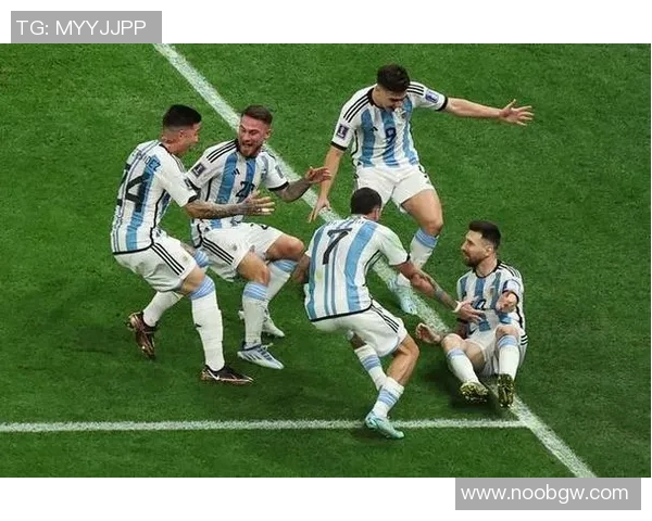 世界足球射门最强球星盘点 谁能在禁区内无解破门