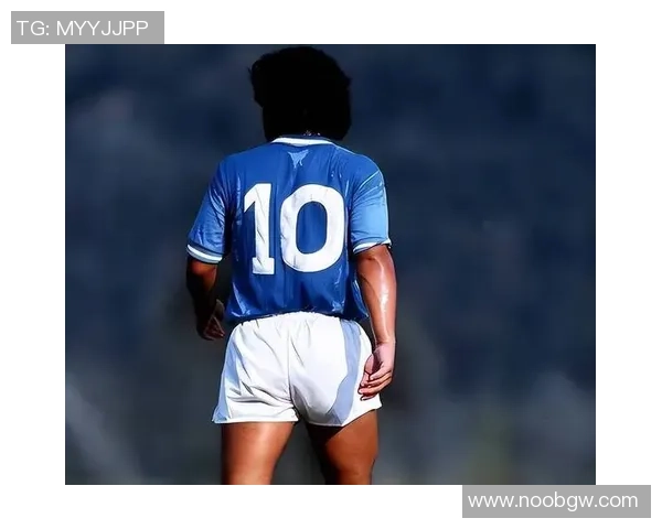 世界足球历史上是否有身披46号球衣的传奇球星探秘