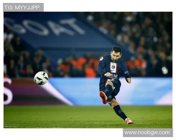 世界顶级任意球大师实力排名揭秘 盘点足球界最强任意球巨星