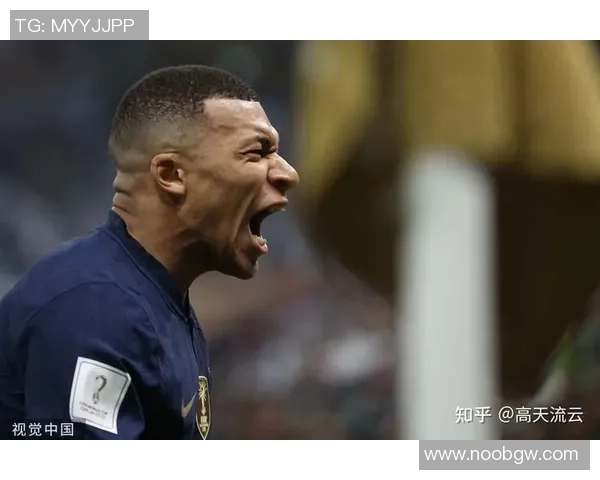 世界足球星光璀璨全球球星数量多达数十颗令人惊叹的天才球员