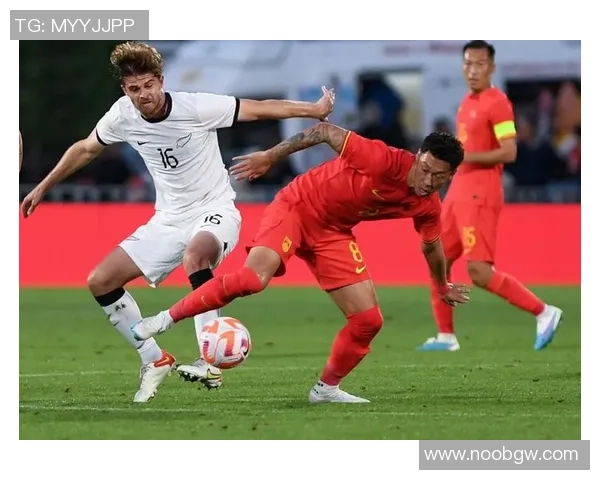 中国球星观看精彩足球比赛视频分析与点评分享 中国球星观看精彩足球比赛视频分析与点评分享