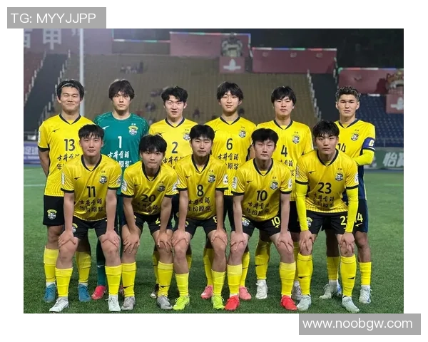 中国足球传奇球星回顾与展望 他们的辉煌成就如何影响当代足球发展 中国足球传奇球星回顾与展望 他们的辉煌成就如何影响当代足球发展