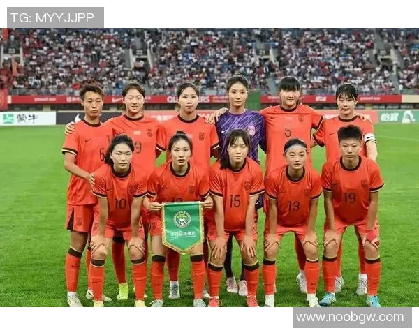 中国女足球员身价排行揭晓谁是最具价值的球星 中国女足球员身价排行揭晓谁是最具价值的球星