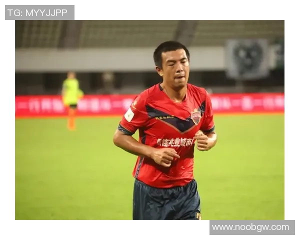 中国足球80后球星实力排名盘点 哪些球员成为时代的象征