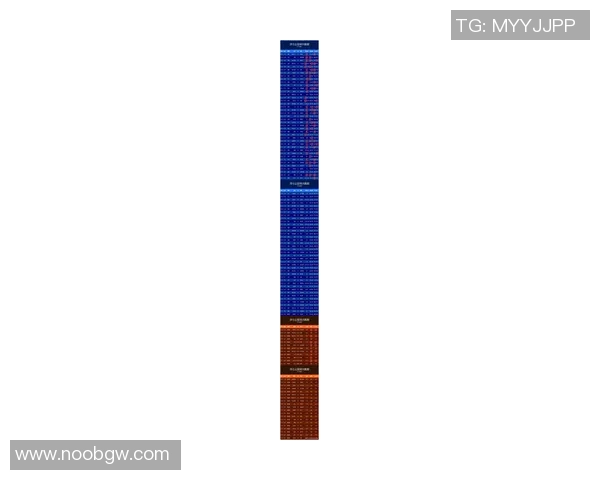 中国足球历史上最具影响力的十位球星盘点及成就解析