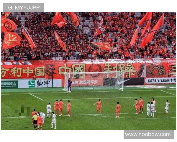 中国足球迎来大牌球星加盟助力联赛提升国际竞争力