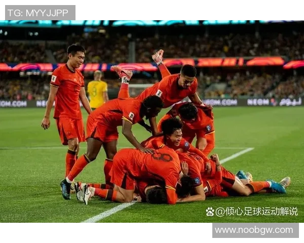 为什么足球吸引如此众多球星成为全球最受关注的运动之一