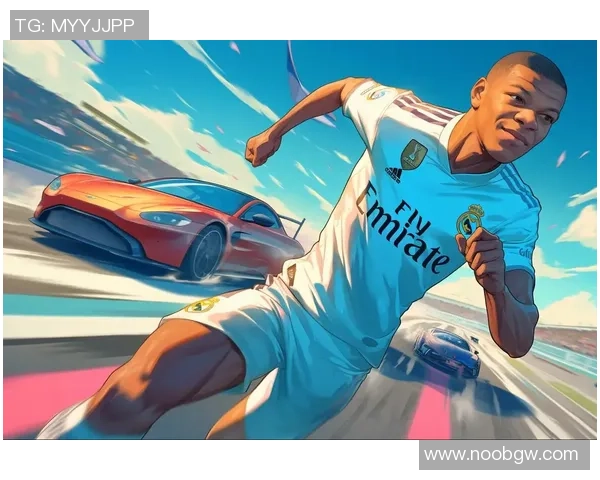 亚洲足球十大传奇球星退役：从绿茵场到新人生的精彩转变