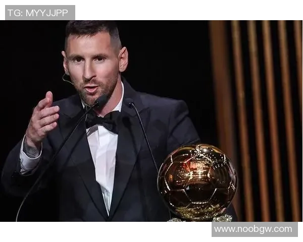 人品与球技并重的足球明星们:场内外的楷模与榜样 人品与球技并重的足球明星们:场内外的楷模与榜样