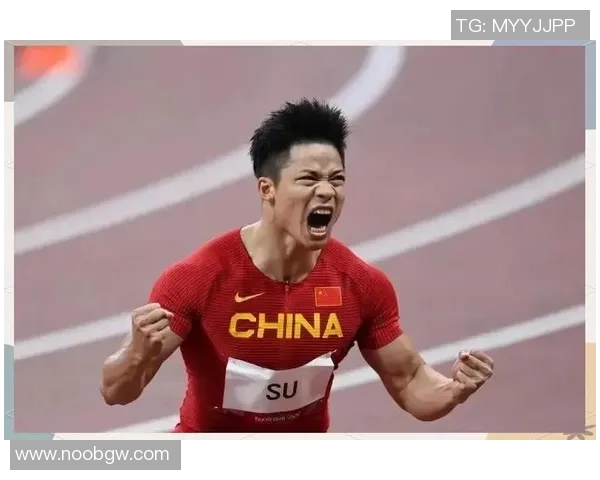 从巅峰到低谷：现役过气足球球星的隐退与逆袭之路