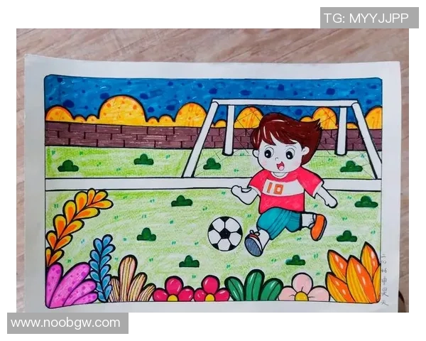 从球星卡收藏到足球迷之路开启，带你了解足球的魅力与激情