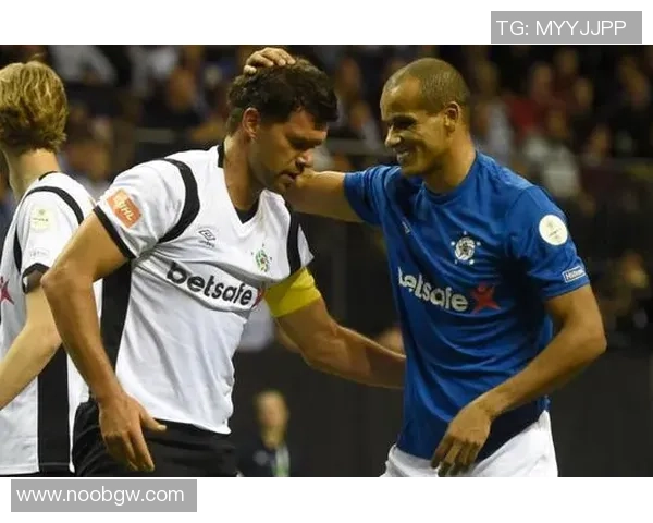 从足球巨星经典语录汲取奋进力量点燃人生拼搏激情