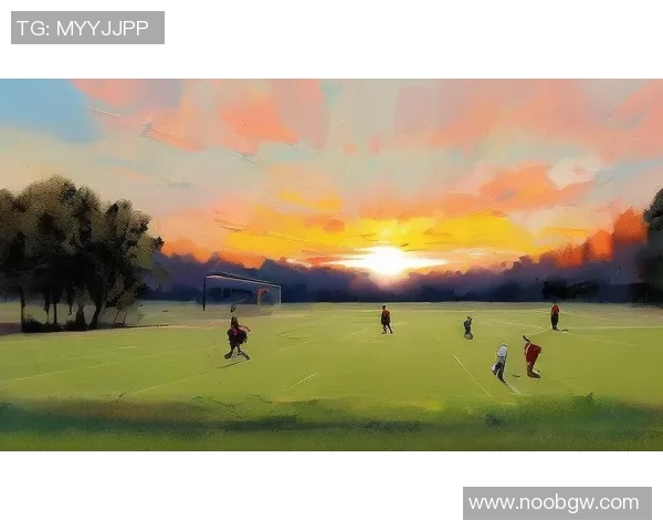 以足球球星卡通形象为核心展现激情绿茵场魅力瞬间