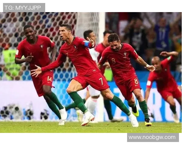 克罗地亚足球历史巨星回顾及其对世界足坛的深远影响